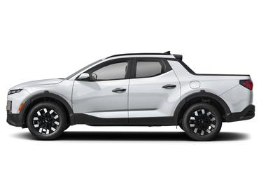 hyundai santa cruz 2026 5NTJCDDE9TH175705 image hyundai santa cruz 2026 5NTJCDDE9TH175705 image